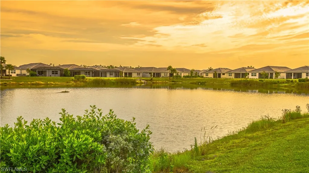 16717 Seasons Coast Drive Bonita Springs FL 34135