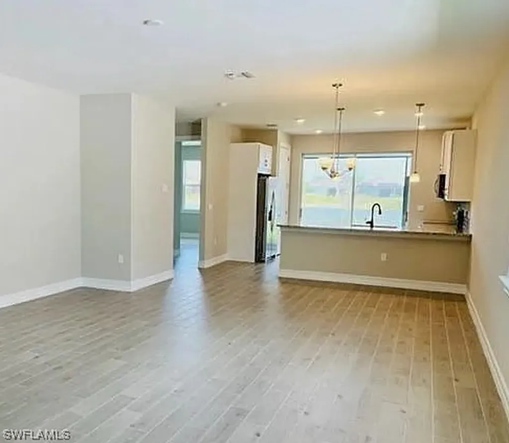 16717 Seasons Coast Drive Bonita Springs FL 34135