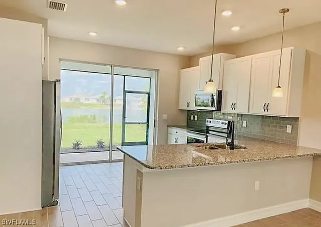 16717 Seasons Coast Drive Bonita Springs FL 34135