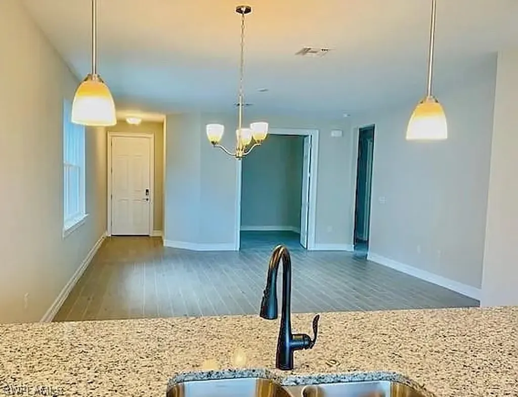 16717 Seasons Coast Drive Bonita Springs FL 34135