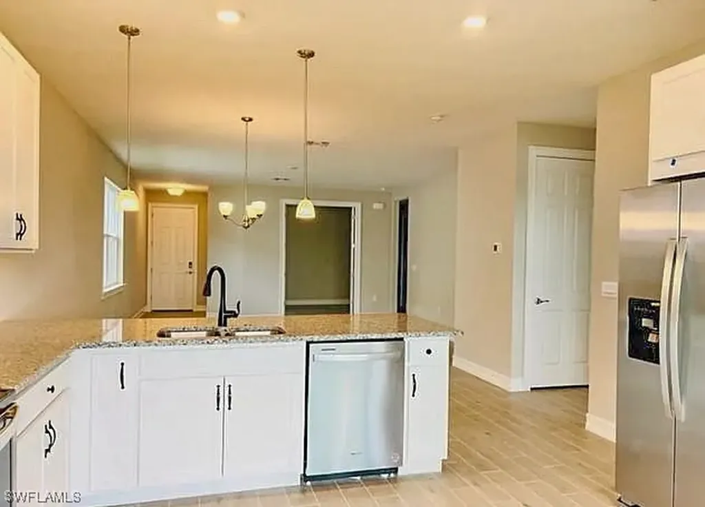 16717 Seasons Coast Drive Bonita Springs FL 34135