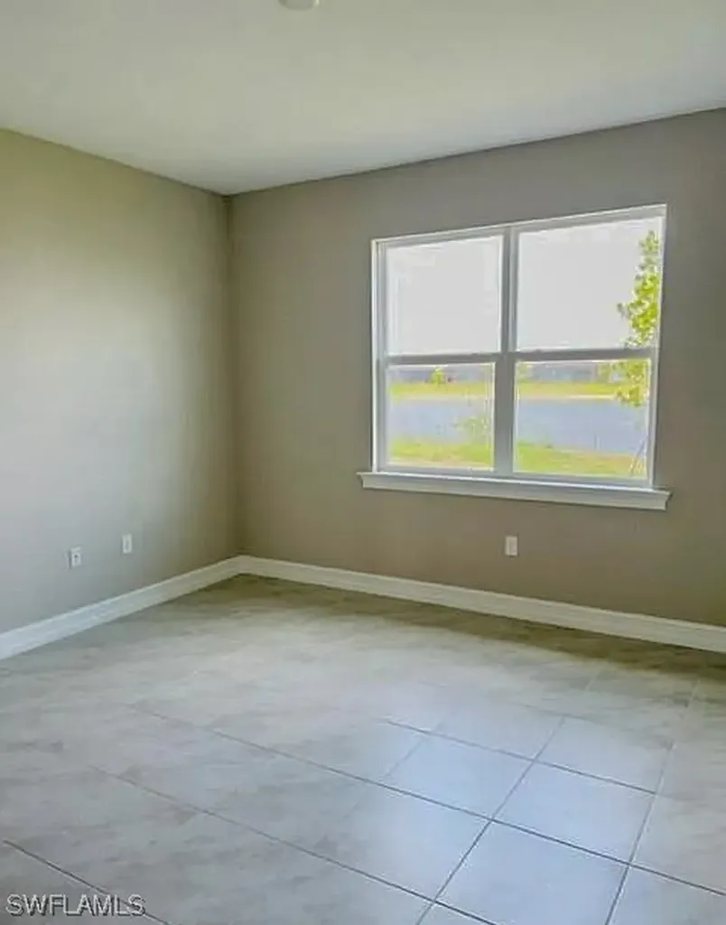 16717 Seasons Coast Drive Bonita Springs FL 34135