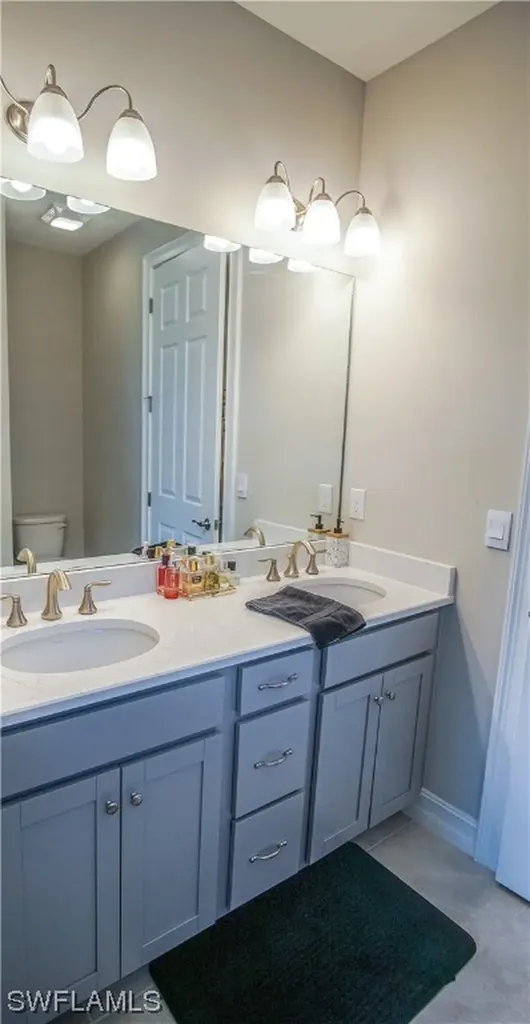 16717 Seasons Coast Drive Bonita Springs FL 34135