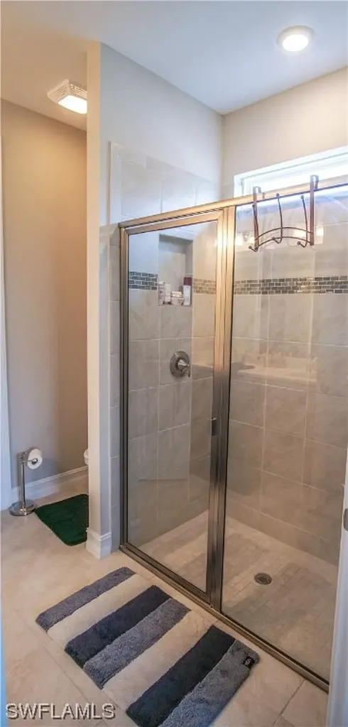 16717 Seasons Coast Drive Bonita Springs FL 34135