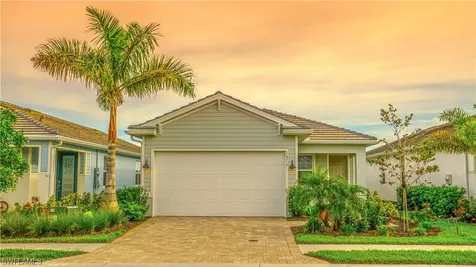16717 Seasons Coast Drive Bonita Springs FL 34135