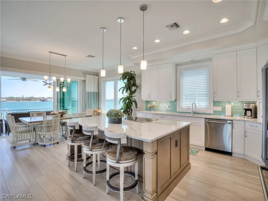 290 Carolina Avenue Fort Myers Beach FL 33931