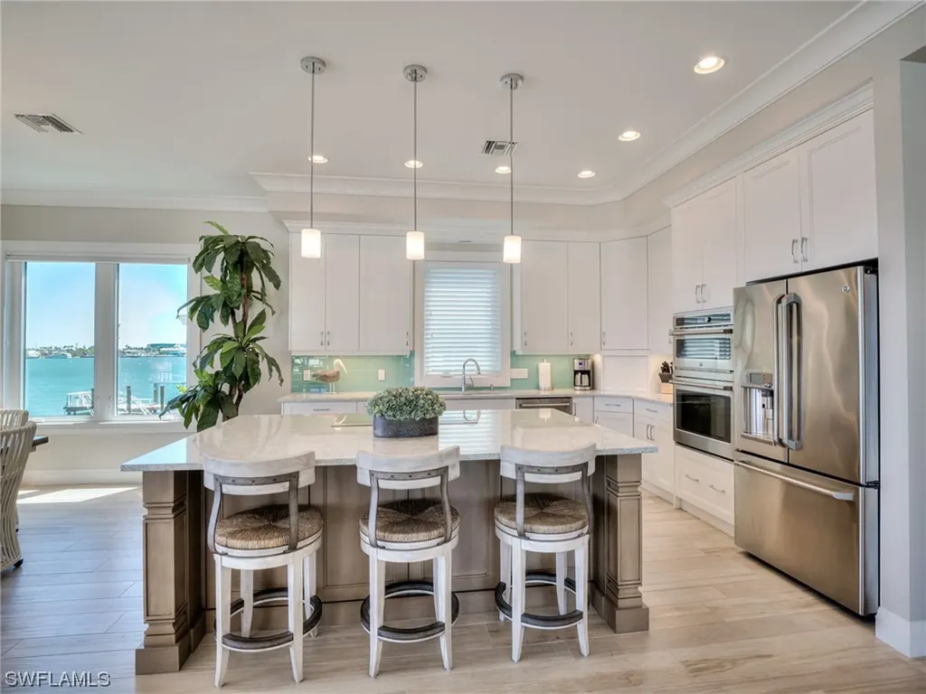 290 Carolina Avenue Fort Myers Beach FL 33931