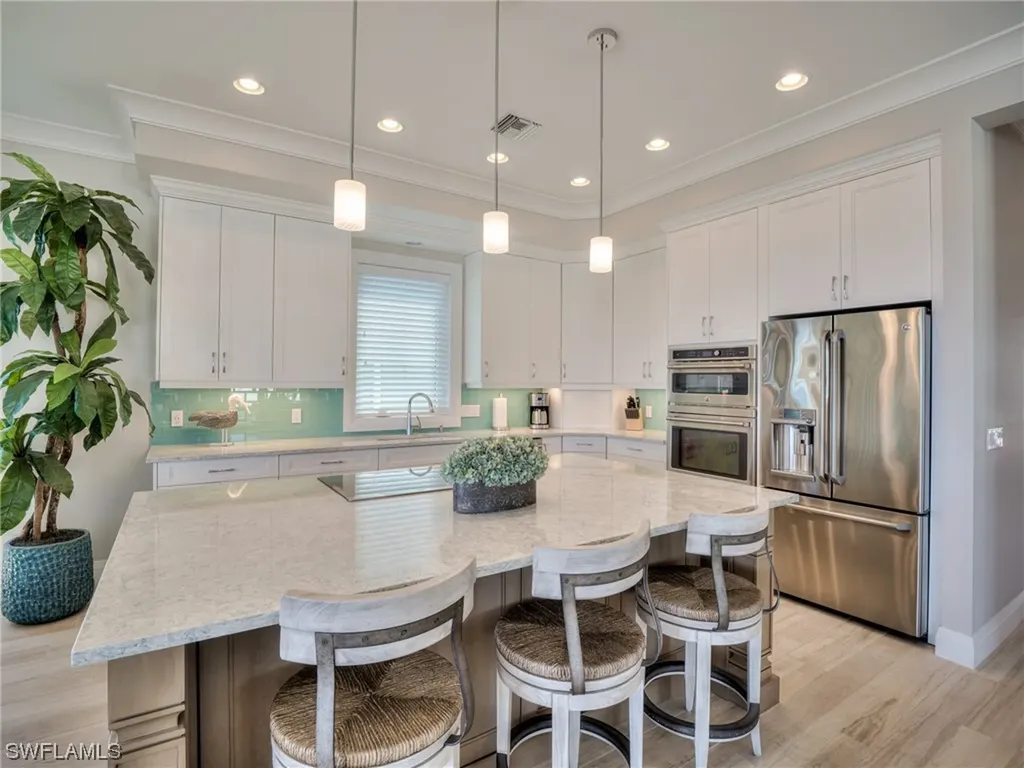 290 Carolina Avenue Fort Myers Beach FL 33931