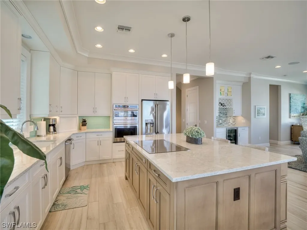290 Carolina Avenue Fort Myers Beach FL 33931