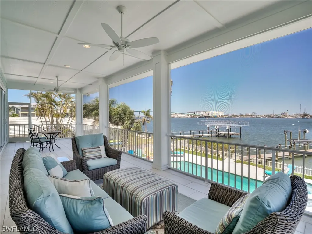 290 Carolina Avenue Fort Myers Beach FL 33931