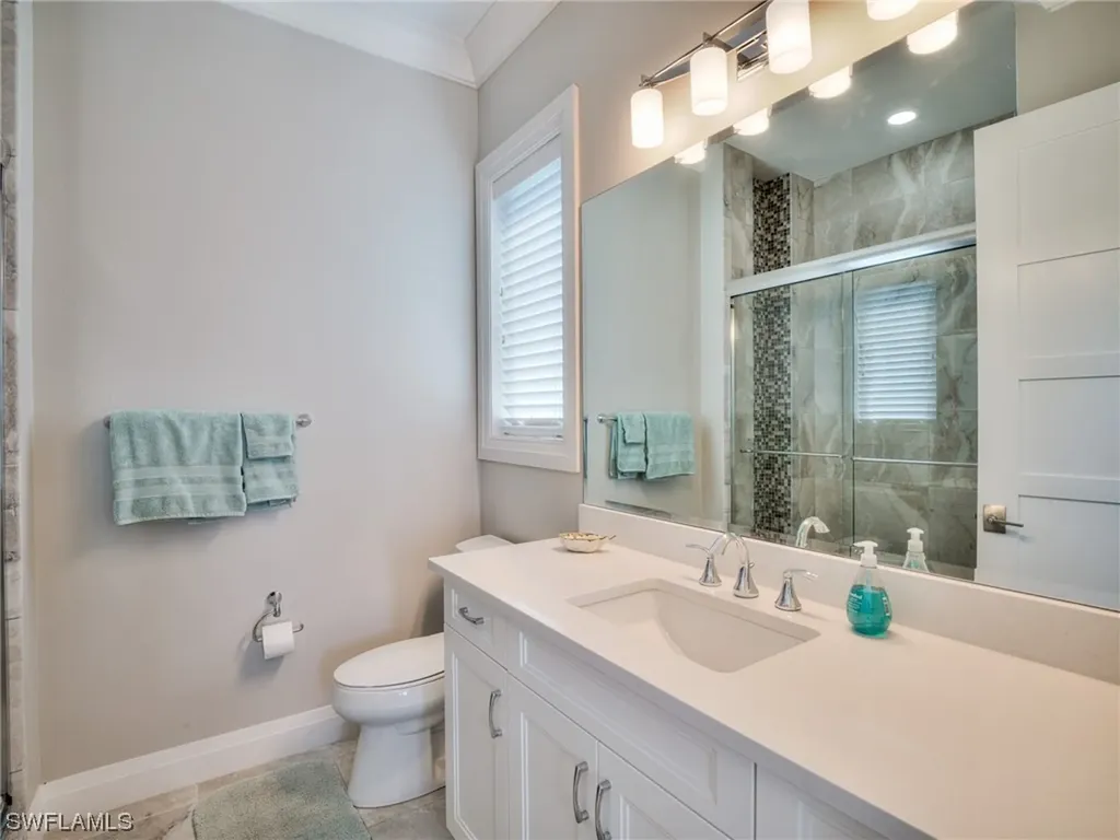 290 Carolina Avenue Fort Myers Beach FL 33931
