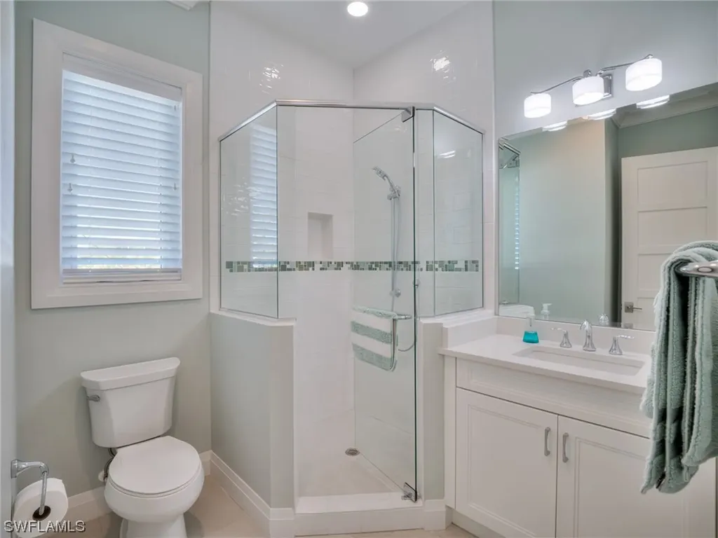290 Carolina Avenue Fort Myers Beach FL 33931