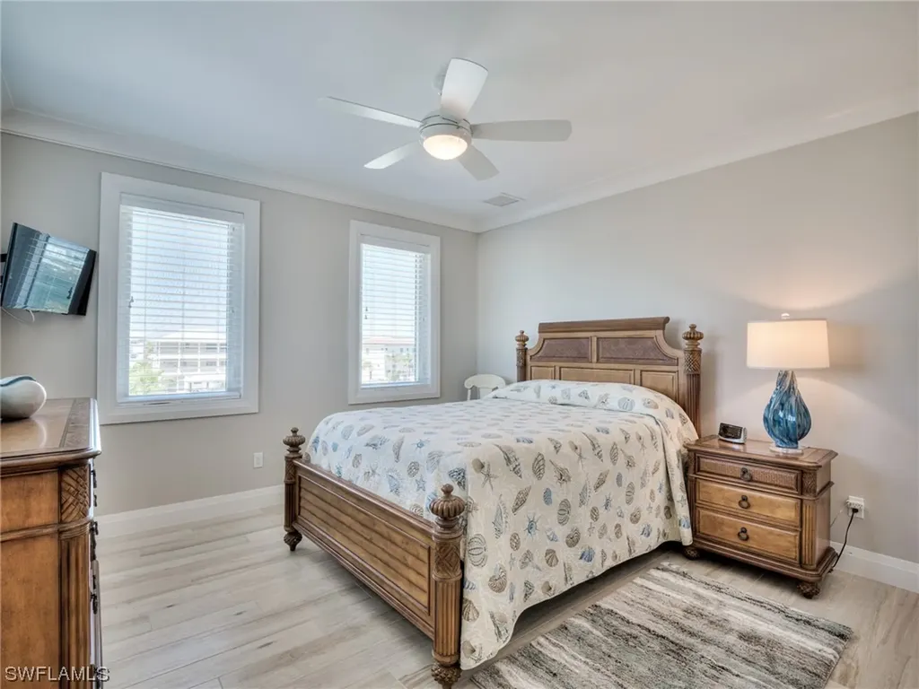 290 Carolina Avenue Fort Myers Beach FL 33931