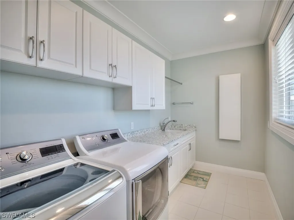 290 Carolina Avenue Fort Myers Beach FL 33931