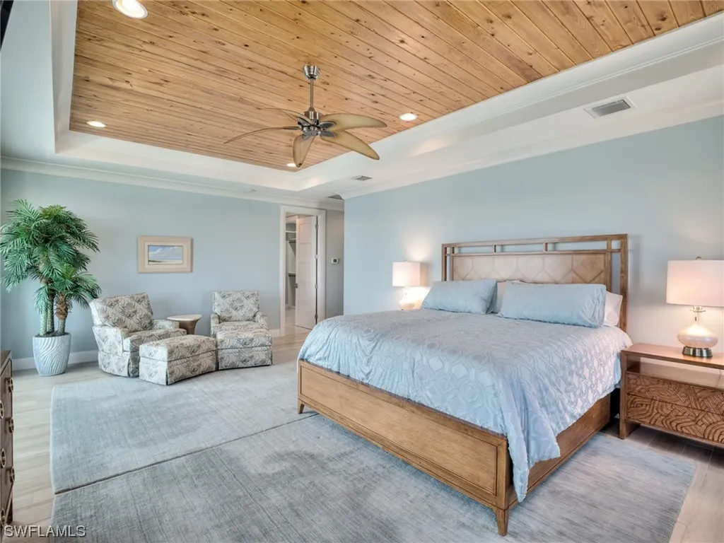 290 Carolina Avenue Fort Myers Beach FL 33931
