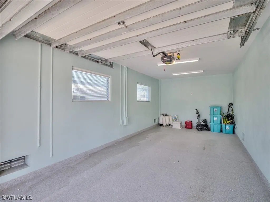 290 Carolina Avenue Fort Myers Beach FL 33931