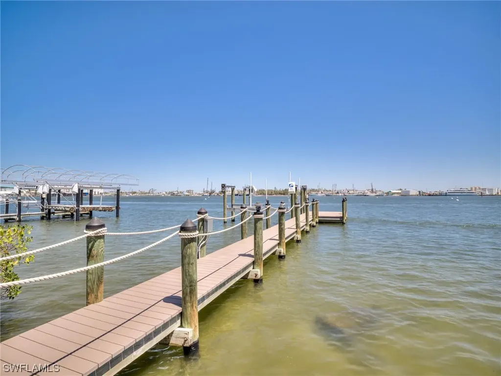 290 Carolina Avenue Fort Myers Beach FL 33931