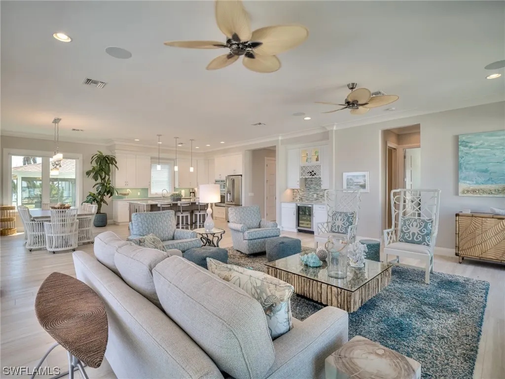 290 Carolina Avenue Fort Myers Beach FL 33931