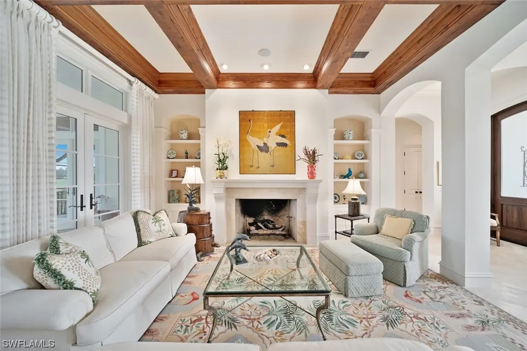 2963 Wulfert Road Sanibel FL 33957