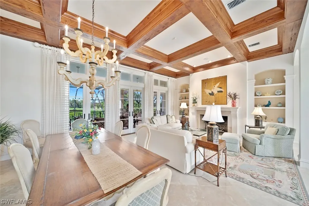 2963 Wulfert Road Sanibel FL 33957