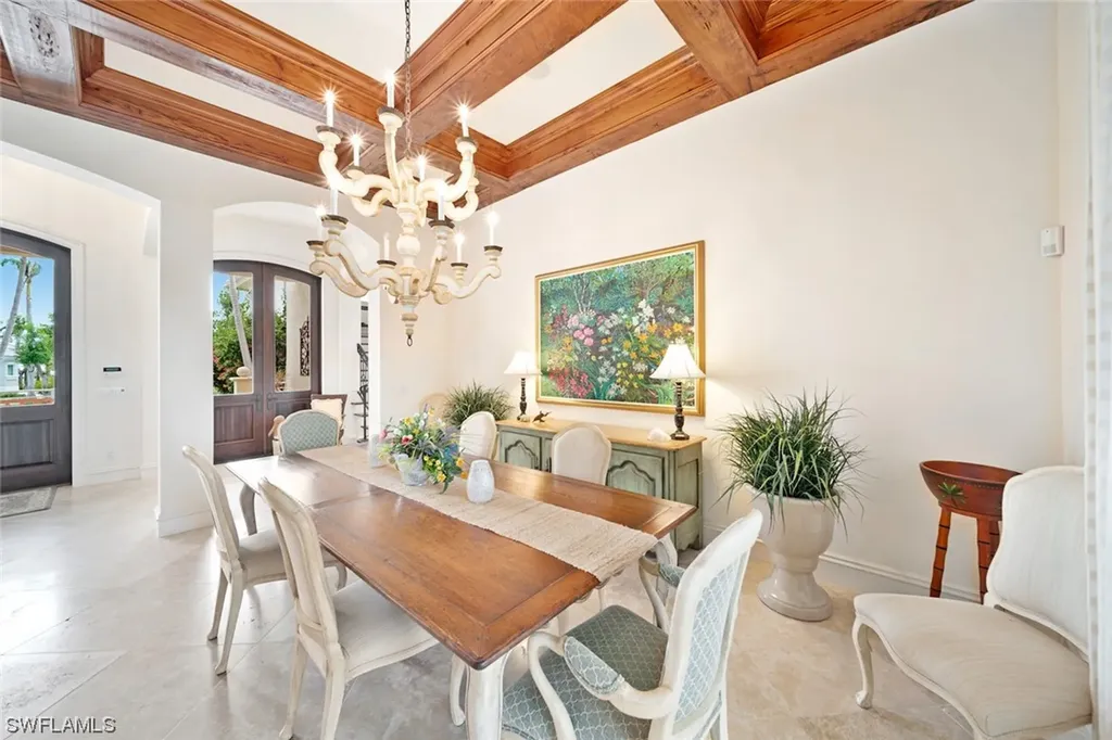 2963 Wulfert Road Sanibel FL 33957