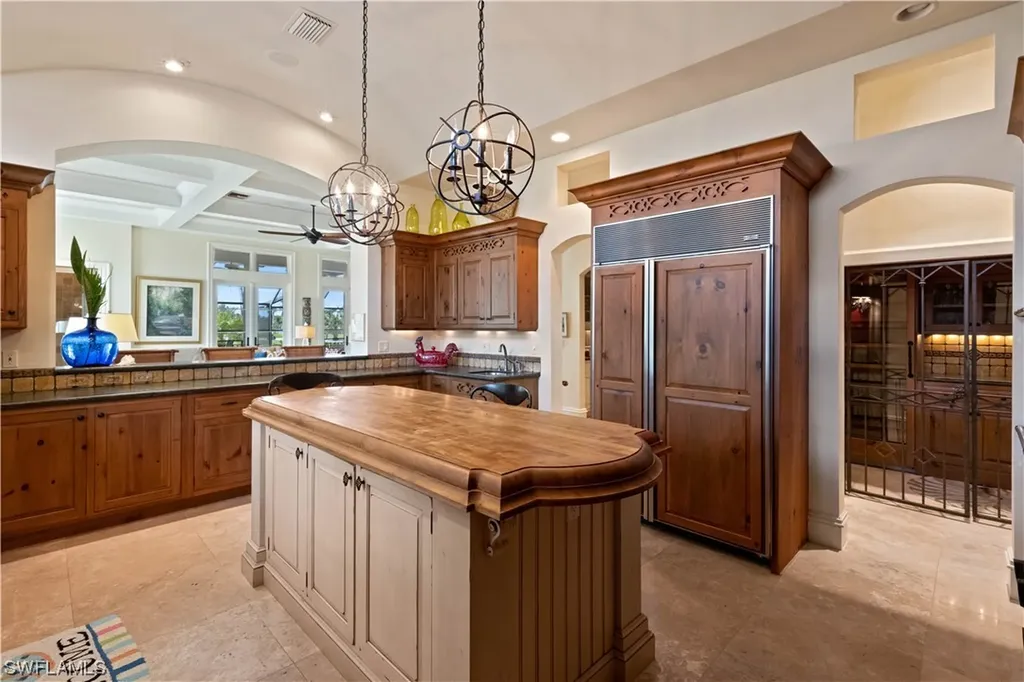 2963 Wulfert Road Sanibel FL 33957