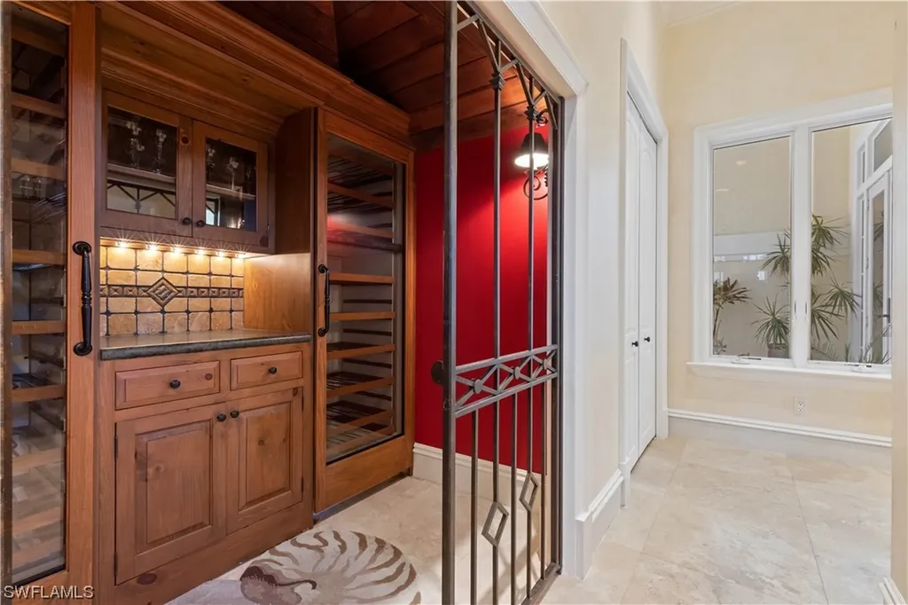 2963 Wulfert Road Sanibel FL 33957