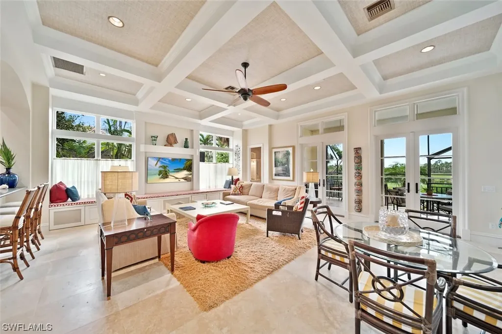 2963 Wulfert Road Sanibel FL 33957