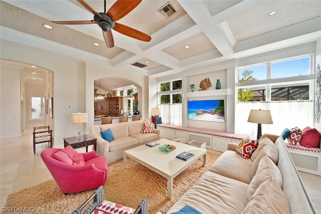 2963 Wulfert Road Sanibel FL 33957