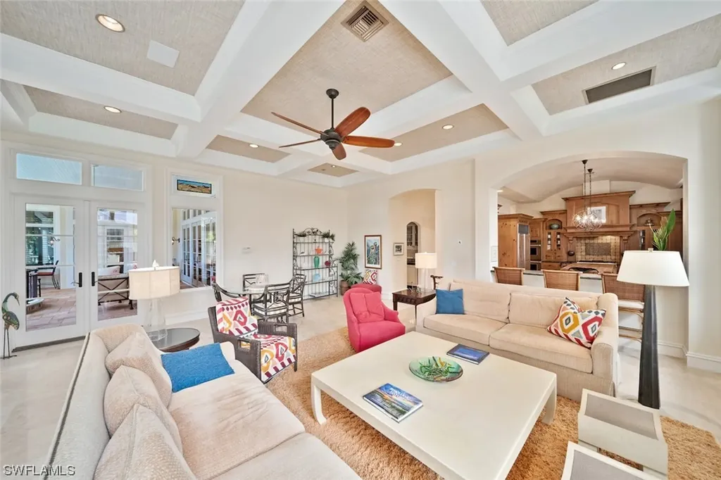 2963 Wulfert Road Sanibel FL 33957