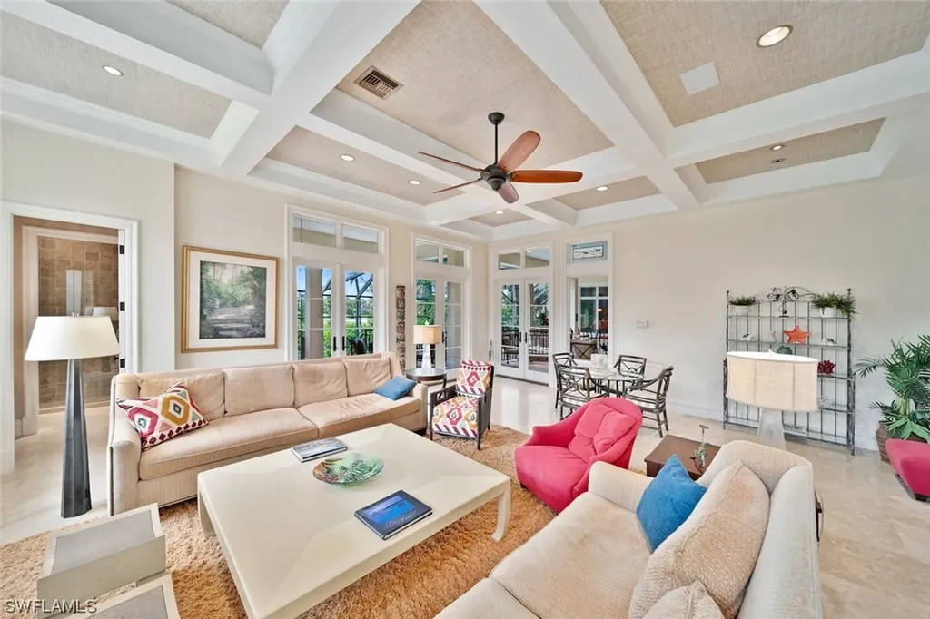 2963 Wulfert Road Sanibel FL 33957