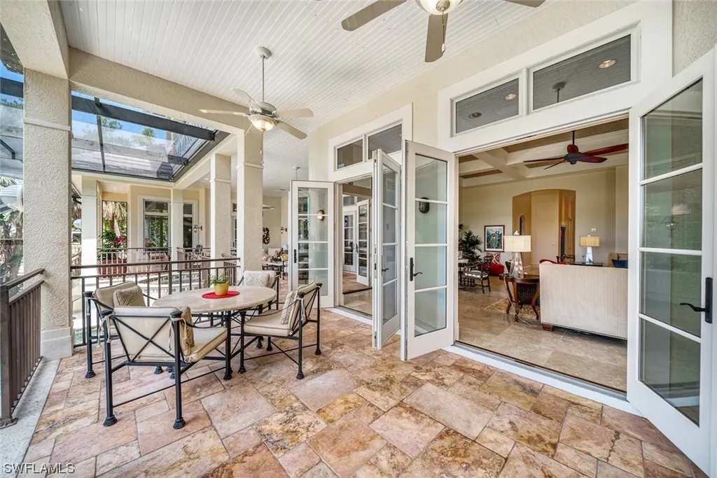 2963 Wulfert Road Sanibel FL 33957