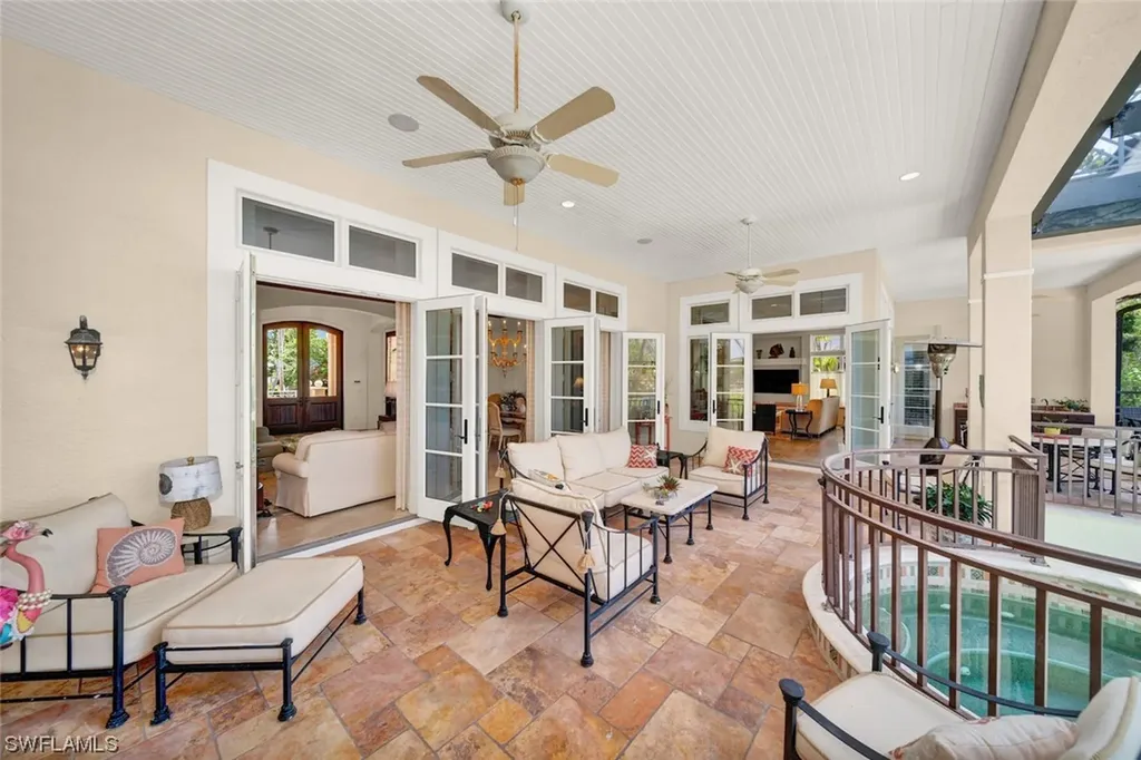 2963 Wulfert Road Sanibel FL 33957