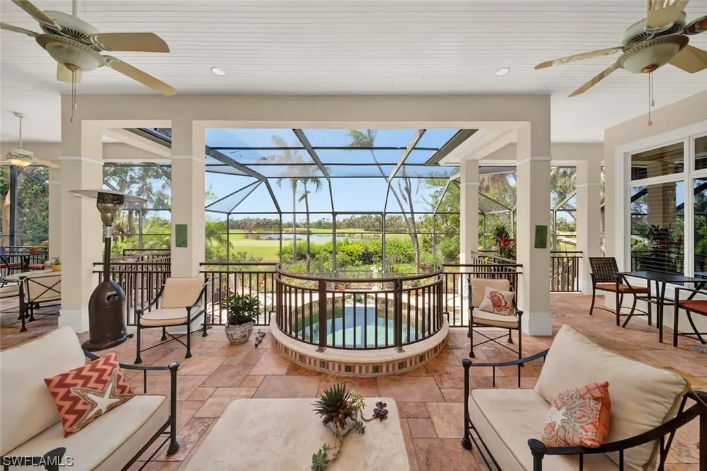 2963 Wulfert Road Sanibel FL 33957