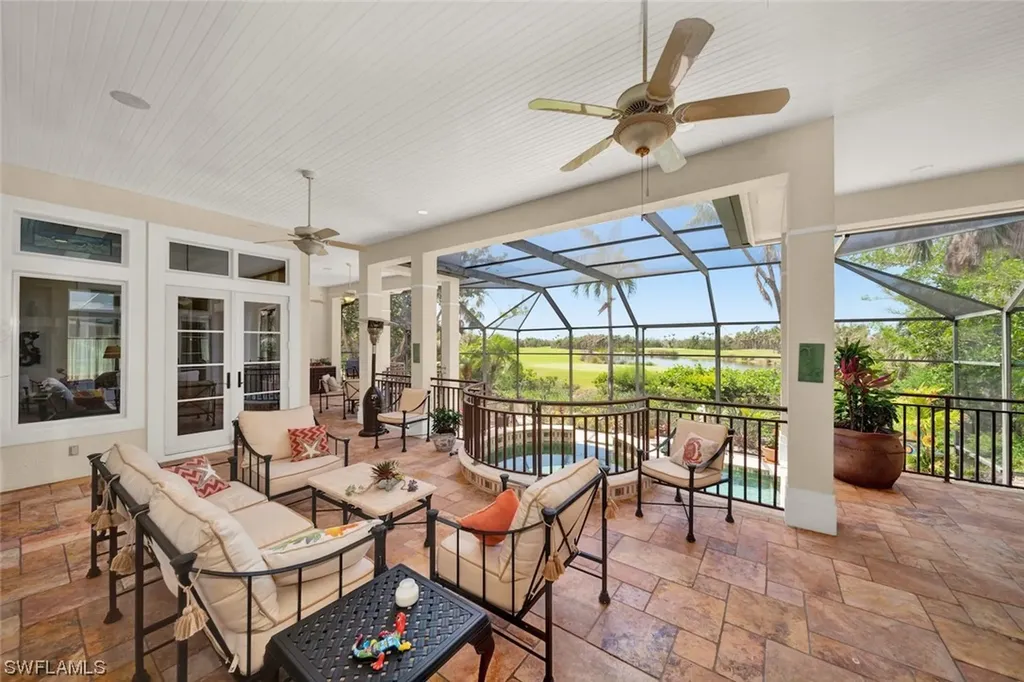 2963 Wulfert Road Sanibel FL 33957