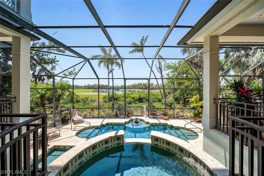 2963 Wulfert Road Sanibel FL 33957