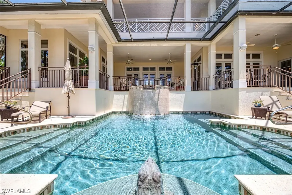 2963 Wulfert Road Sanibel FL 33957