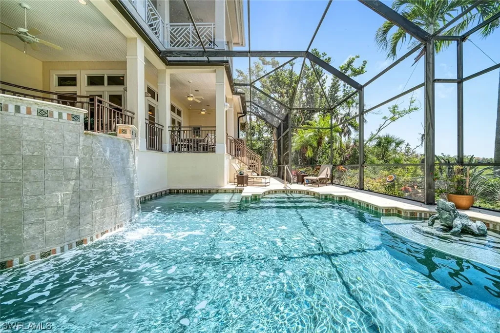 2963 Wulfert Road Sanibel FL 33957