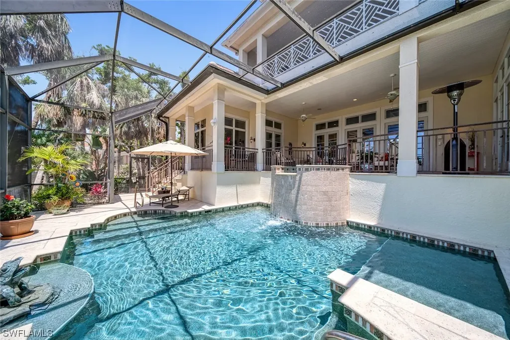 2963 Wulfert Road Sanibel FL 33957