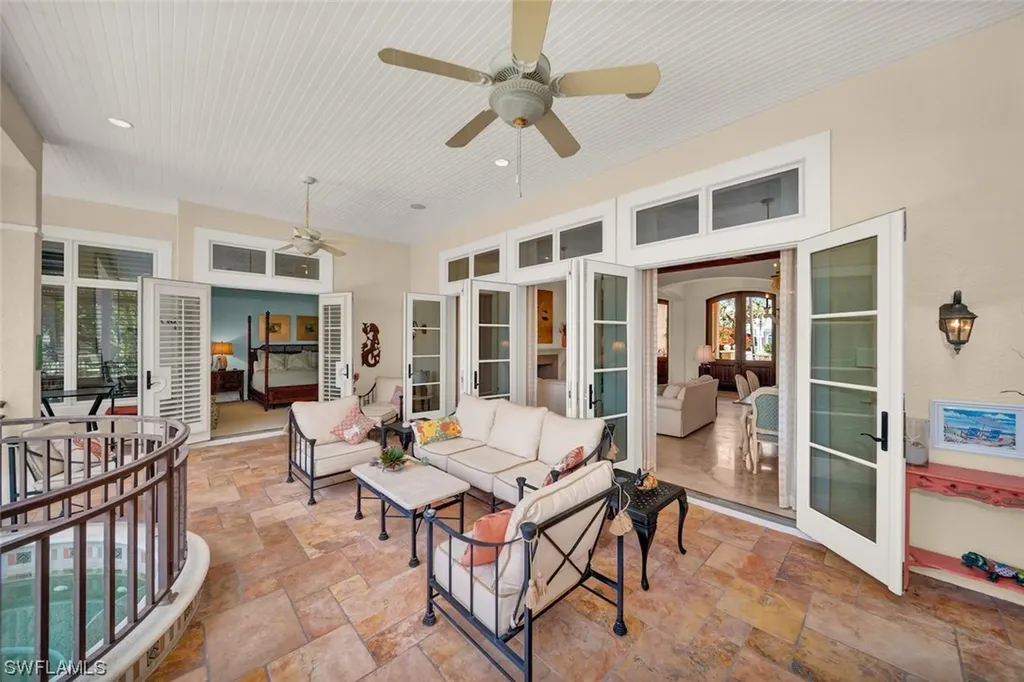 2963 Wulfert Road Sanibel FL 33957