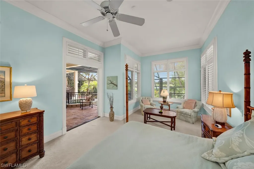 2963 Wulfert Road Sanibel FL 33957
