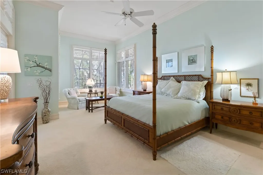 2963 Wulfert Road Sanibel FL 33957