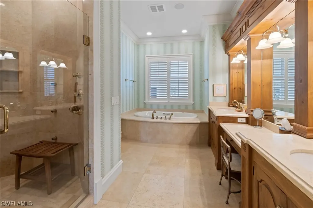 2963 Wulfert Road Sanibel FL 33957