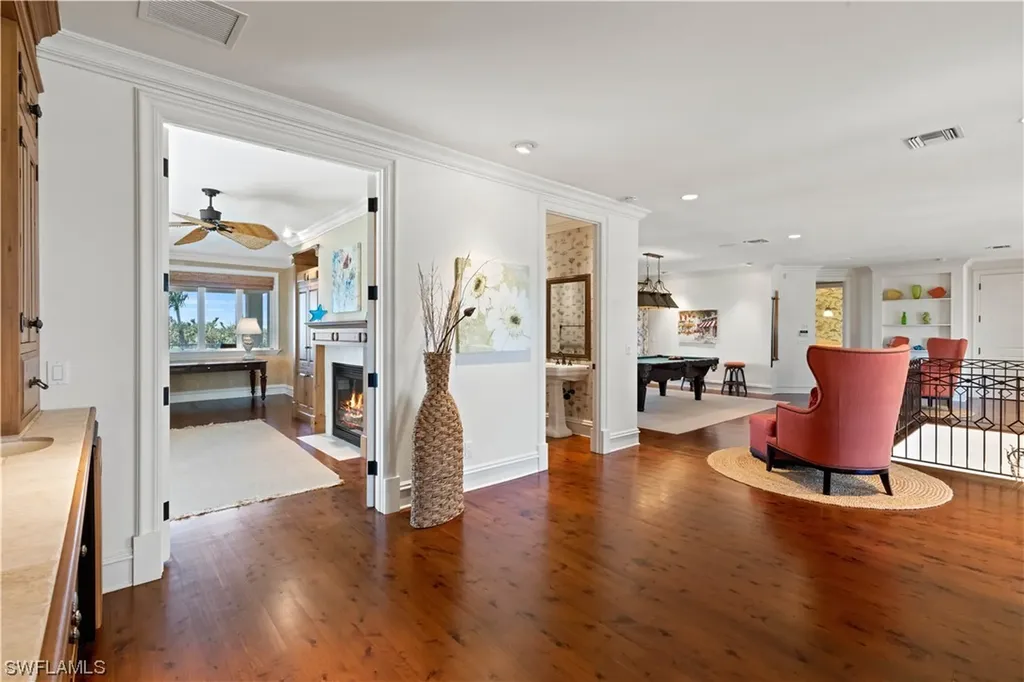 2963 Wulfert Road Sanibel FL 33957