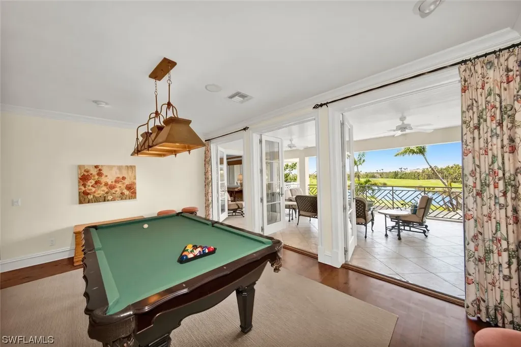 2963 Wulfert Road Sanibel FL 33957