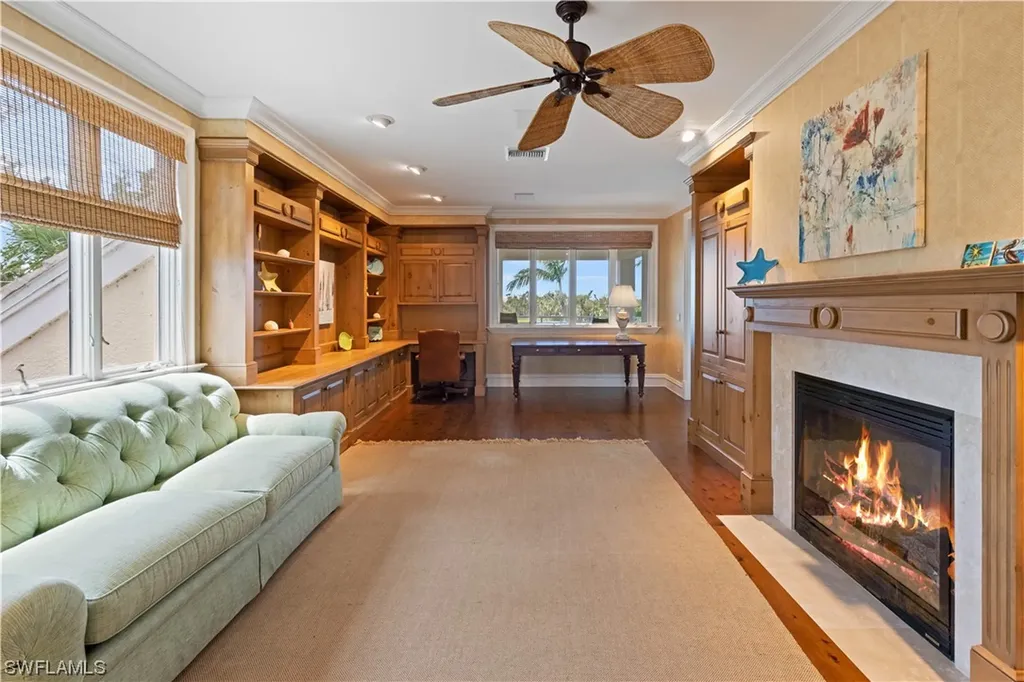 2963 Wulfert Road Sanibel FL 33957
