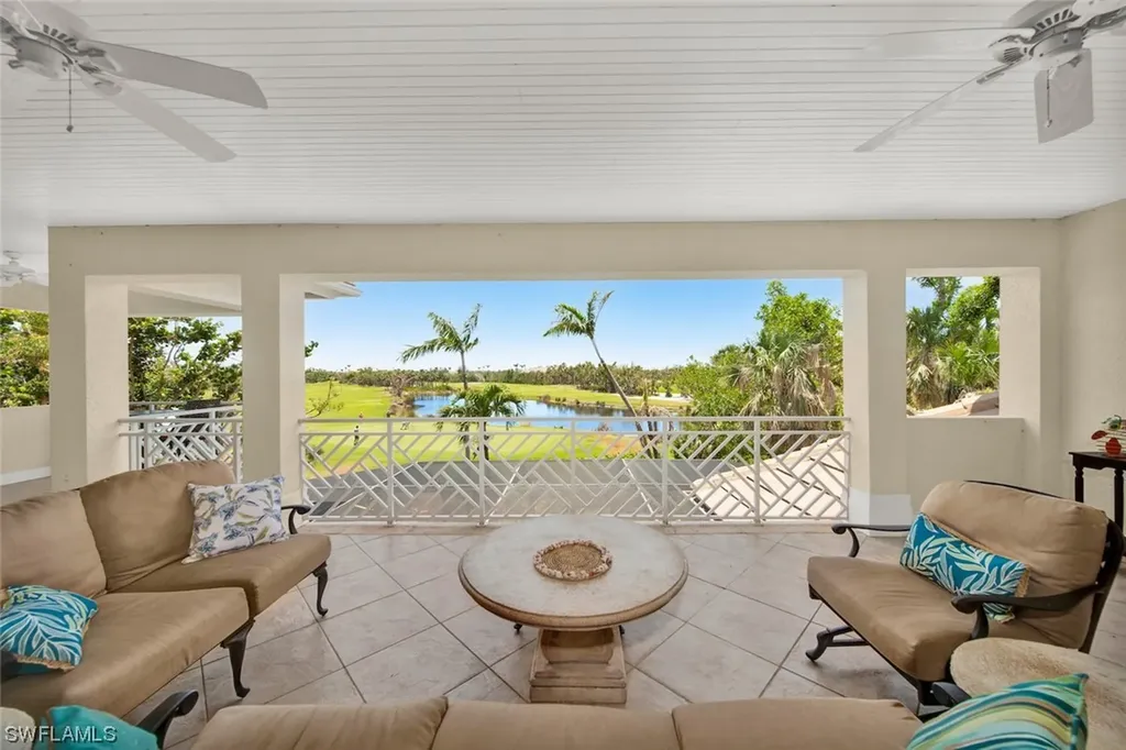 2963 Wulfert Road Sanibel FL 33957