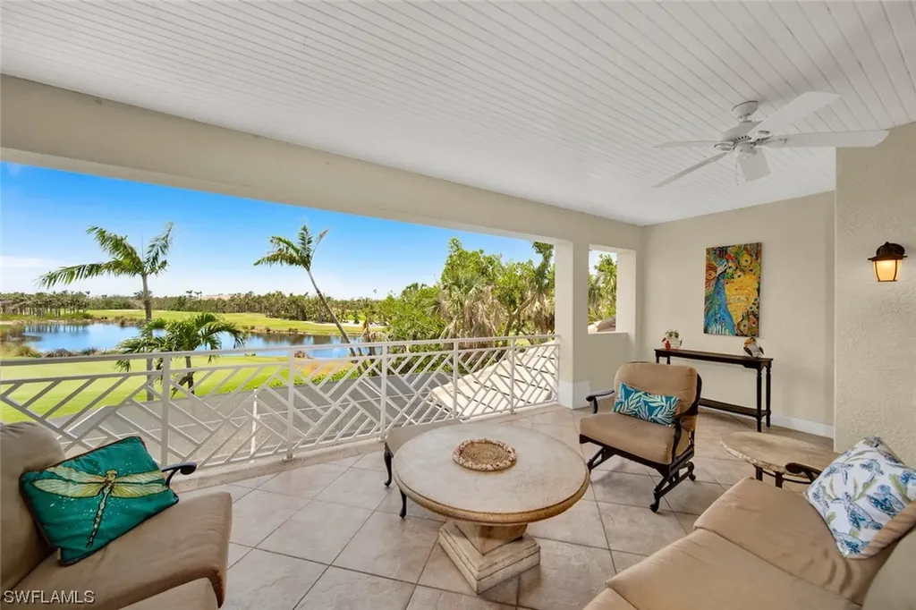 2963 Wulfert Road Sanibel FL 33957