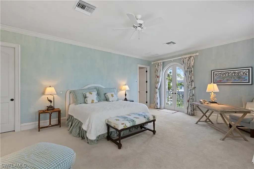 2963 Wulfert Road Sanibel FL 33957