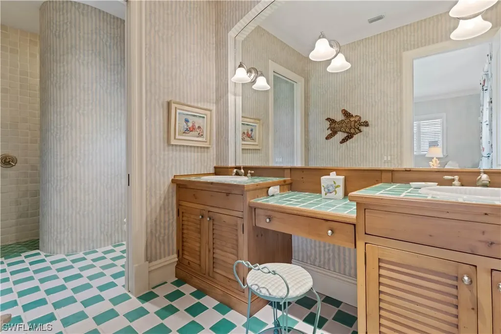 2963 Wulfert Road Sanibel FL 33957